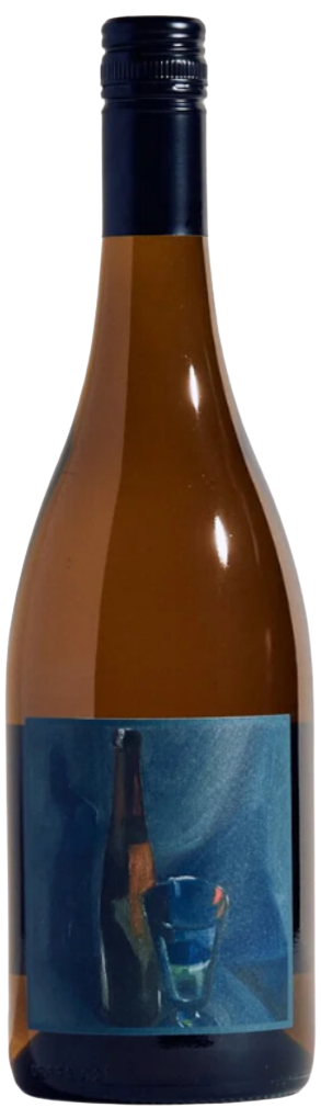 Little Reddie Riesling 2026