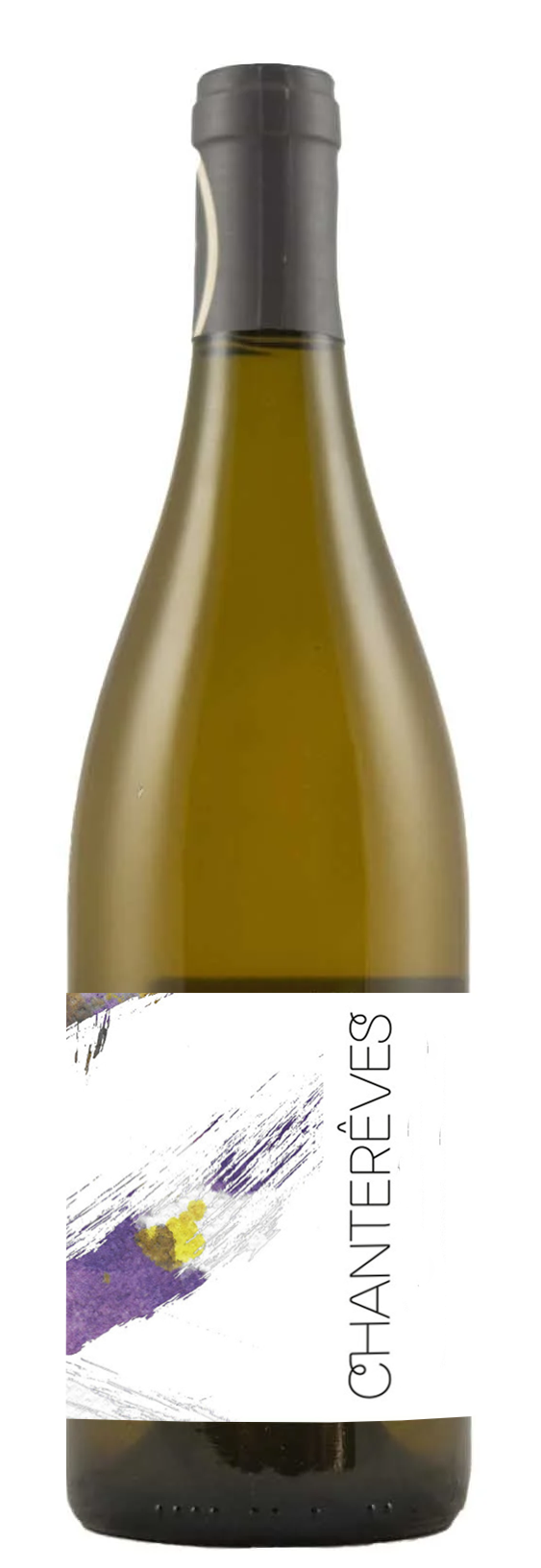Chanterêves Bourgogne Hautes Côtes de Beaune Mainbey Blanc 2023