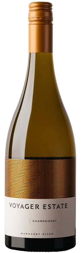 Voyager Estate Museum Chardonnay 2020