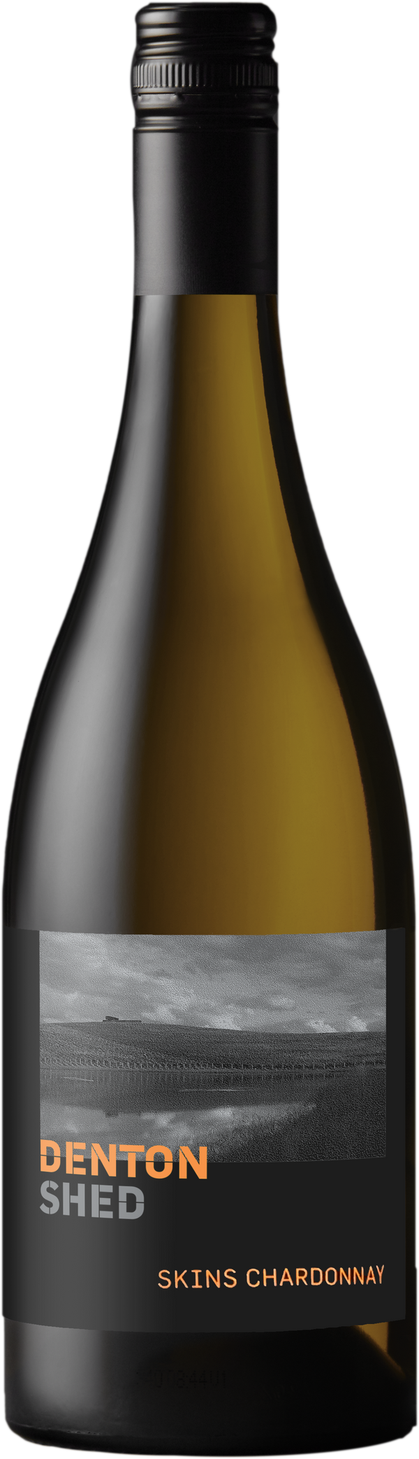 Denton Shed Skins Chardonnay 2023