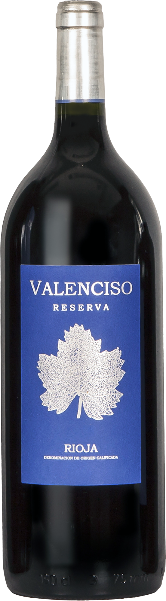Valenciso Rioja Reserva 2018 (1500ml)