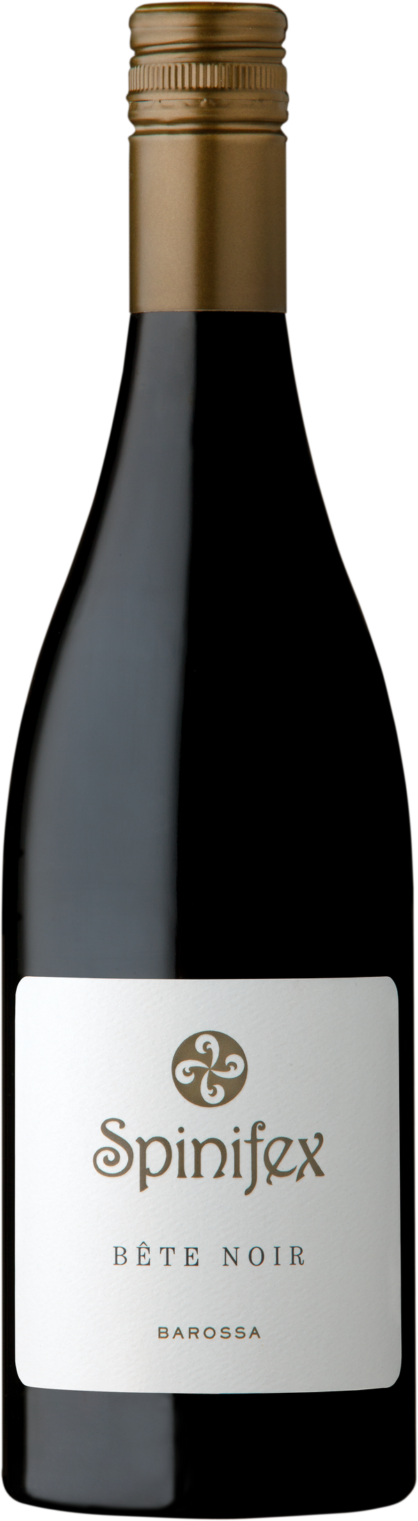 Spinifex Bête Noir 2022