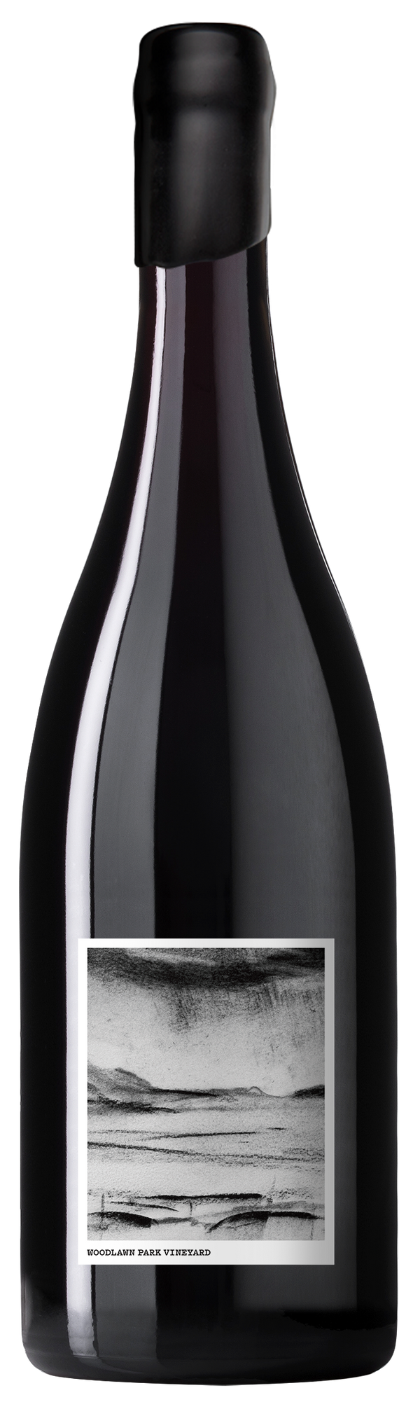 Woodlawn Park Pinot Noir 2023