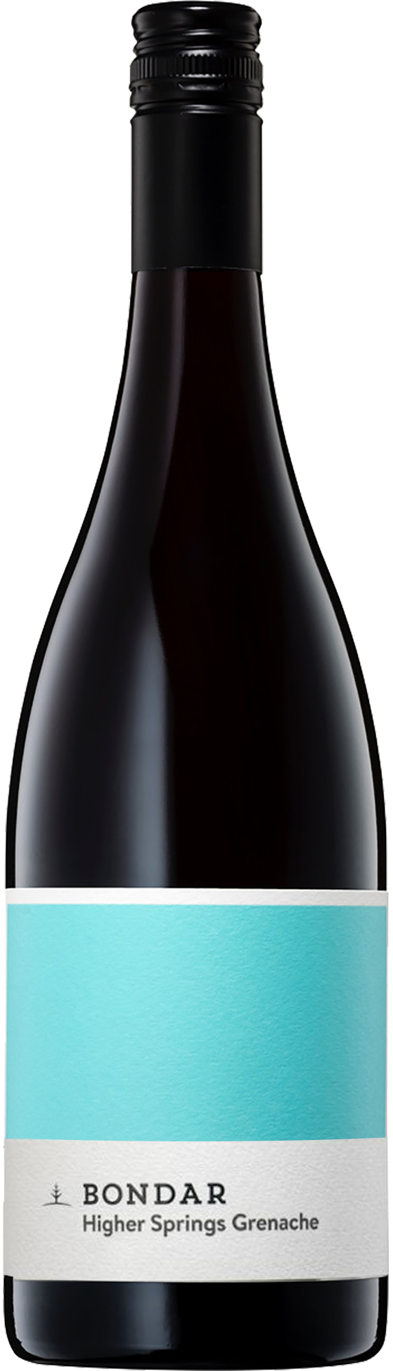 Bondar Higher Springs Grenache 2021