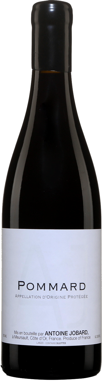 Domaine Antoine Jobard Pommard 2023