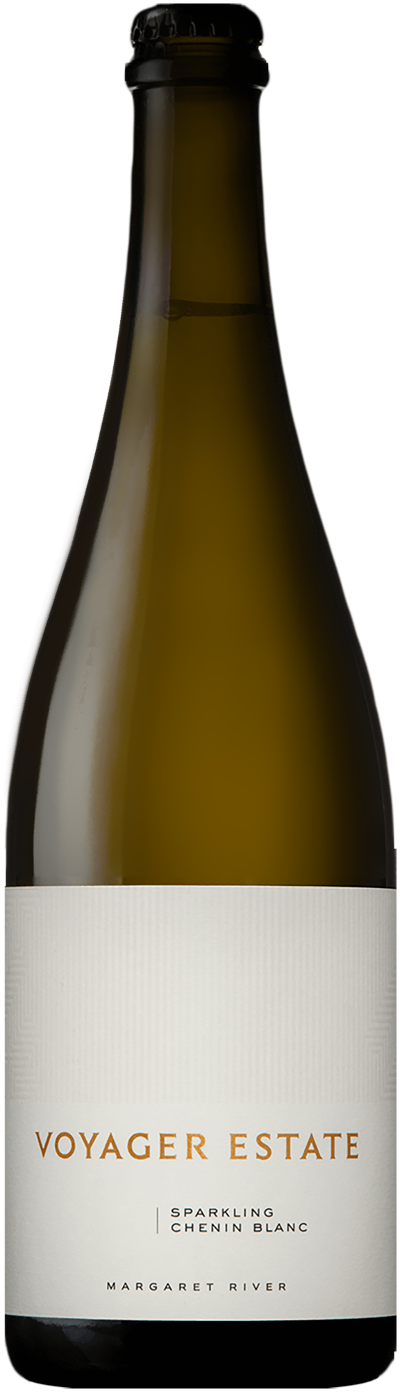 Voyager Estate Sparkling Chenin Blanc 2025