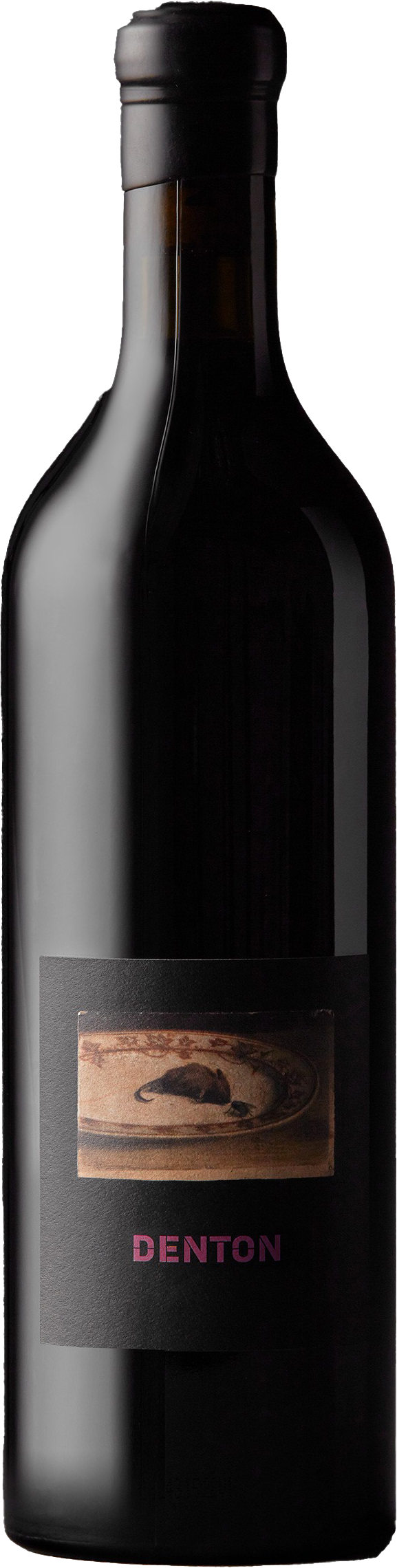 Denton Cabernet Sauvignon 2022