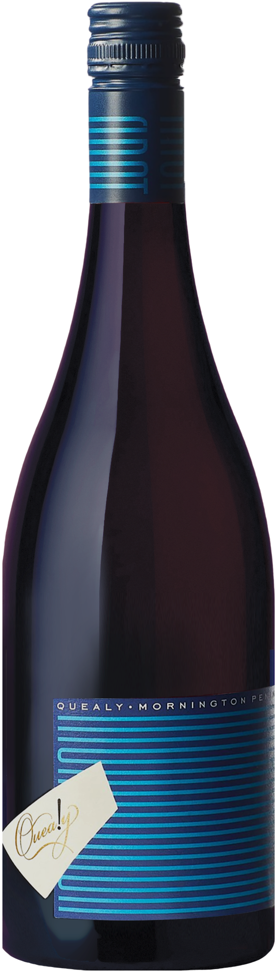 Quealy Mornington Peninsula Pinot Noir 2021