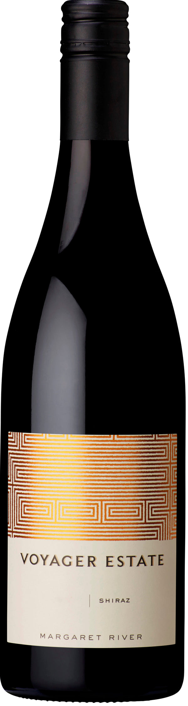 Voyager Estate Shiraz 2019