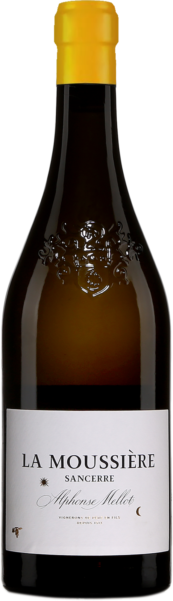 Domaine Alphonse Mellot Sancerre La Moussière 2021 (1500ml)