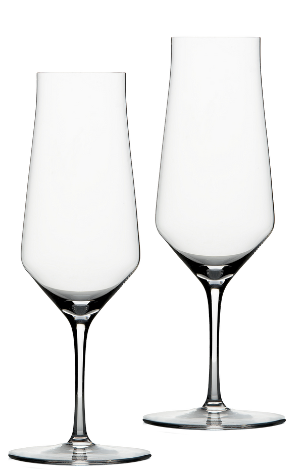 Zalto Beer Glass 2 Pack