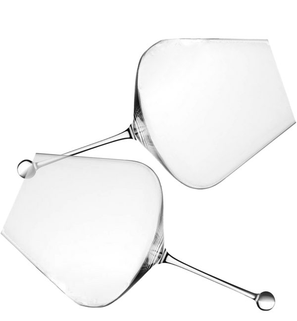 Zalto Gravitas Omega 2 Pack
