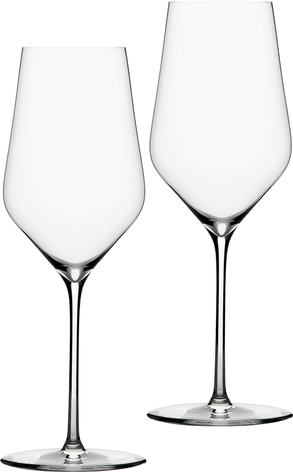 Zalto White Wine Glass 2 Pack